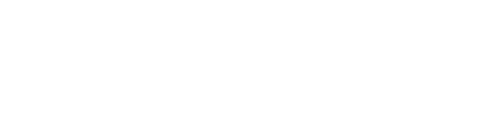 Logistic Legends